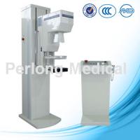 Large picture Mammography X Ray System