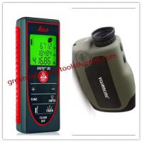 Large picture Price Rolling Distance Counter,Measuring Tools