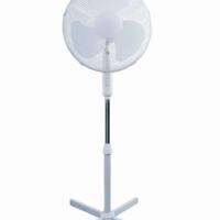 Large picture 16 inch stand fan available in Romania for sale