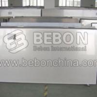 Large picture DNV FH32 steel plate