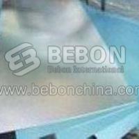 Large picture LR F32 steel plate