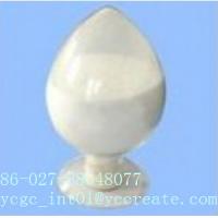 Large picture 17-methyltestosterone