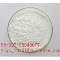 Large picture 17a-Methyl-1-Testosterone