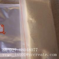 Large picture Testosterone enanthate