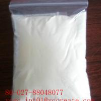 Large picture Boldenone base