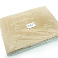 Large picture Brown Paper Floor Mats