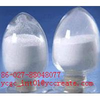 Large picture Nandrolone Decanoate(DECA)