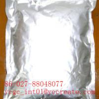 Large picture Nandrolone Phenypropionate(Durabolin)