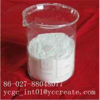 Nandrolone undecanoate