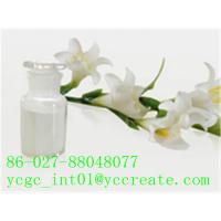 Large picture Testosterone Cypionate