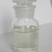 Large picture CAS No. :103 -59-3  CINNAMYL ISOBUTYRATE