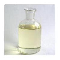Large picture CAS No. :20665-85-4  Vanillin isobutyrate