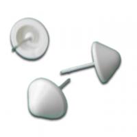 Large picture ET-ST01 Plastic Cone Head Steel Pin