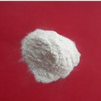 Large picture Hydroxy Propyl Methyl Cellulose
