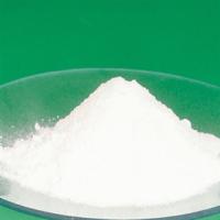 Large picture Metandienone raw powder