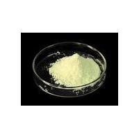 Large picture Trenbolone Enanthate