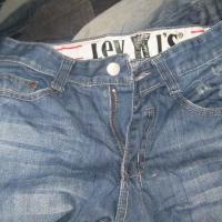 Large picture Men used jean pants