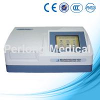Large picture linical microplate reader (DNM9602G )