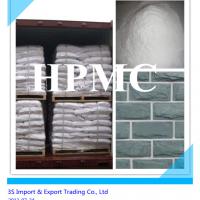 Large picture HPMC Supplier