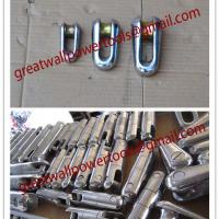 Large picture Sales Shackles,Swivel Joint,Cable Swivels