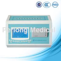 Large picture blood ESR analyzer  PUC-2068A