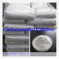 Large picture Carboxymethyl Cellulose, CMC