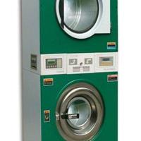 Large picture 12kg Stacked Washer/Dryer (XTH12S)