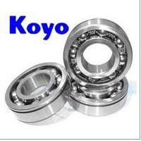 Large picture Good Quality Bearings