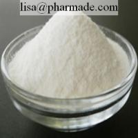 Large picture Hydrocortisone Sodium Succinate (CAS No.:125-04-2)