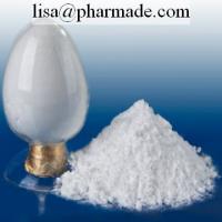 Large picture Prednisolone Acetate (CAS No.:52-21-1)