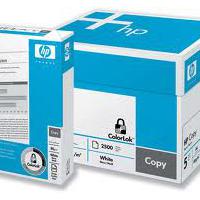 Large picture Hp-Multipurpose-Copy-Paper-A4 80gsm,75gsm,70gsm