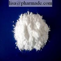 Large picture Fluconazole (CAS No.:86386-73-4)