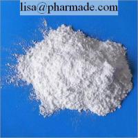 Large picture Procaine Hydrochloride (CAS No.:51-05-8)