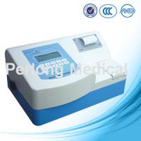 Large picture clinical Lab Device Microplate Analyzer