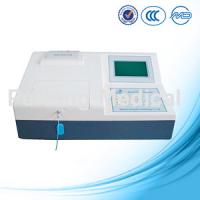 Large picture clinical lab equipment PUS-2018