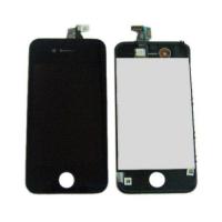 Large picture iphone 4 original new LCD screen