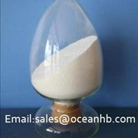 Large picture Formestane Raw Powder