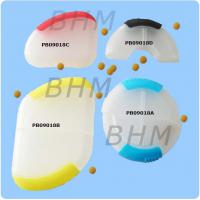 Large picture Mould for Sliding Cover Pill Box