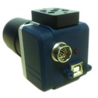 Large picture Microscope camera 10.0MP CMOS camera ,Trigger