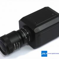 2.0MP CMOS Machine vision  VGA camera