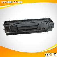 Large picture Hot Toner Cartridge  for HP CB435A/36A/78A/85A
