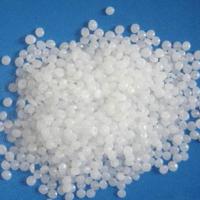 Large picture Virgin & Recycled HDPE Granules, HDPE resin