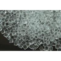 Large picture Polycarbonate PC Resin