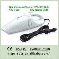 Large picture Superior Mobile Automatic Car Wash Vacuum Cleaners