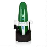 Large picture Rechargeable Battery Cordless Vacuum Cleaner