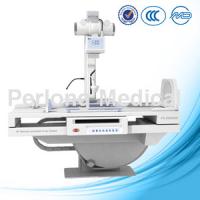 Large picture price of DR system PLD6000