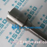 Large picture Common Rail Nozzle DLLA155P965 Brand New