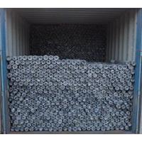 Large picture Gal. Hexagonal Wire Mesh