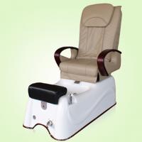 Large picture Spa Massage Chair 1576