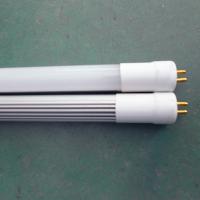 Large picture LED T5 tube light